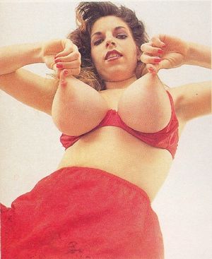 jordan-hart nipples gent-magazine