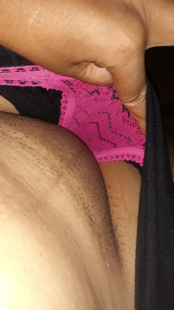 Buscando una polla para jugar