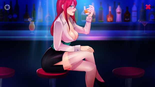 Amanda 1/7