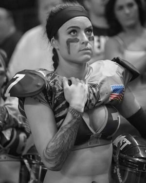 2 bad they don’t show this league on dutch television