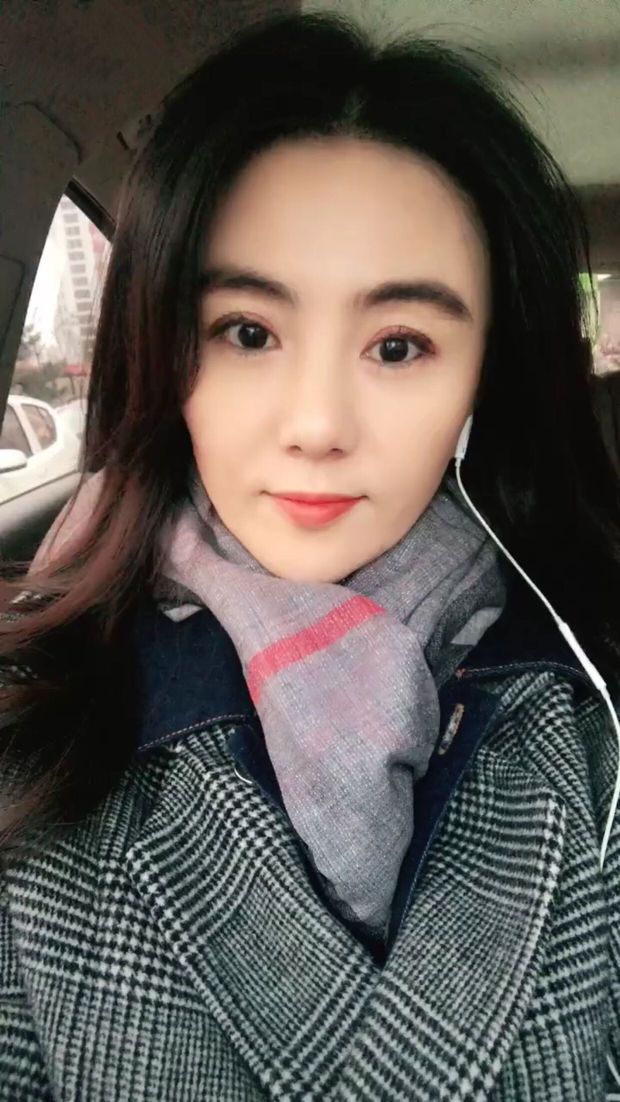 洋洋