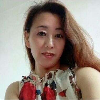 嘉慧