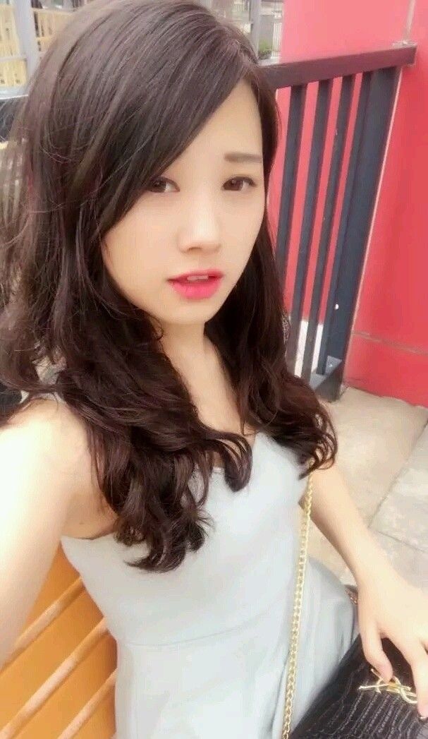彩兒