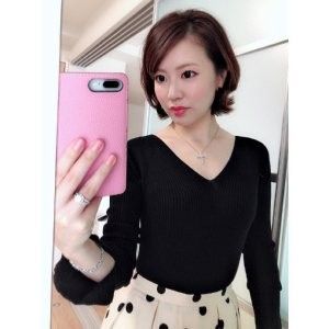 聽心