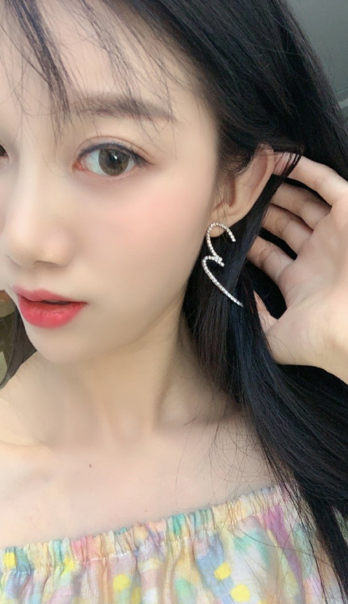 晴晴