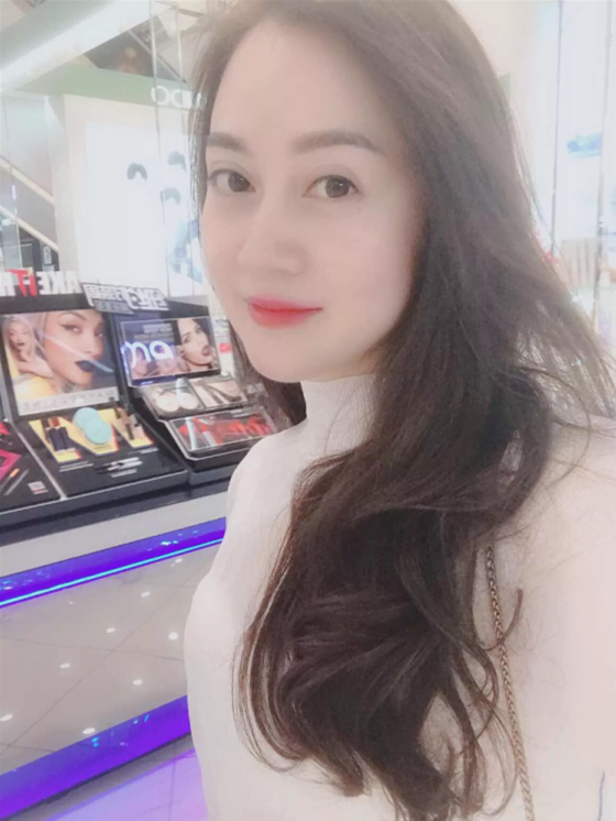 瑤瑤