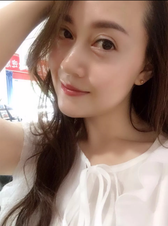 瑤瑤