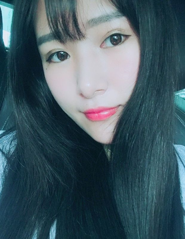 佳穎
