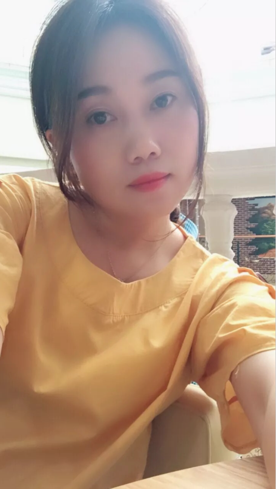 煥晴