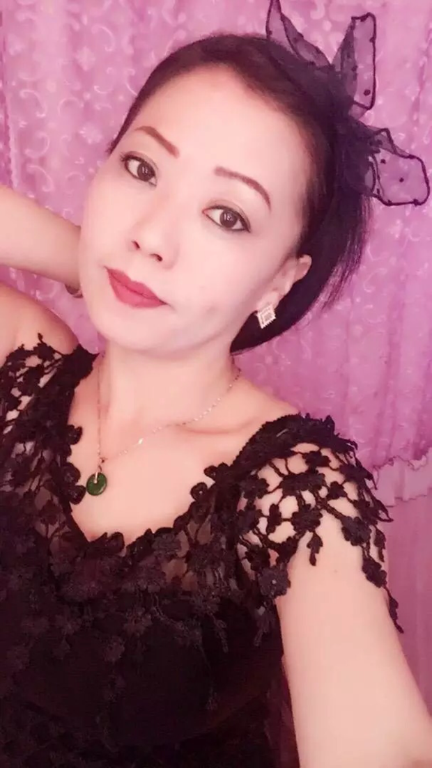 默然