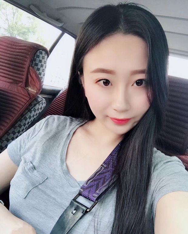 子琴