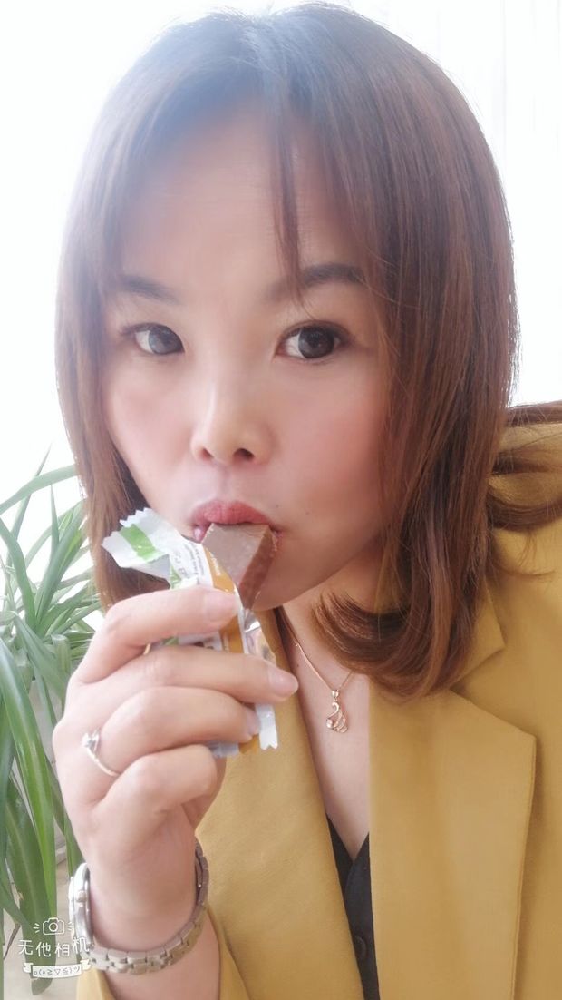 香小鈴