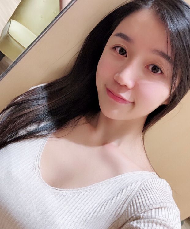 美嘉