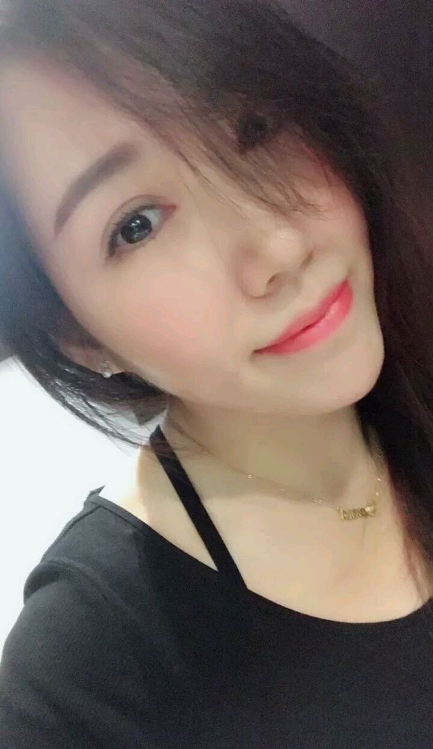 芳芳