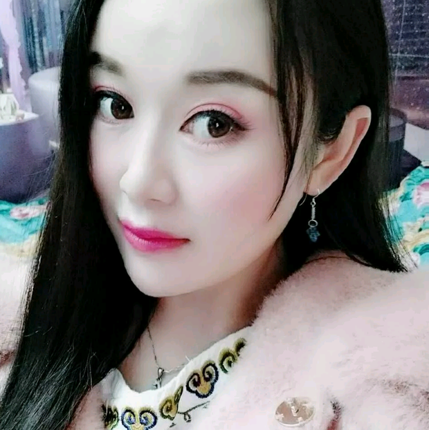 雅熙