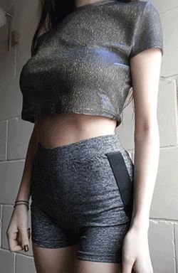 Happy Birthday Bastard