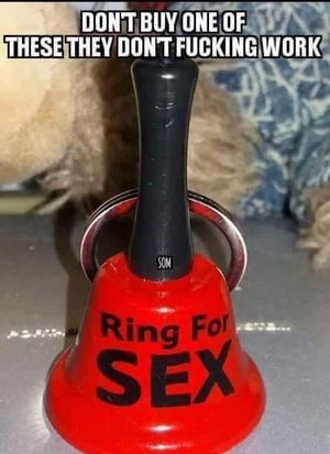 at least not for me lol