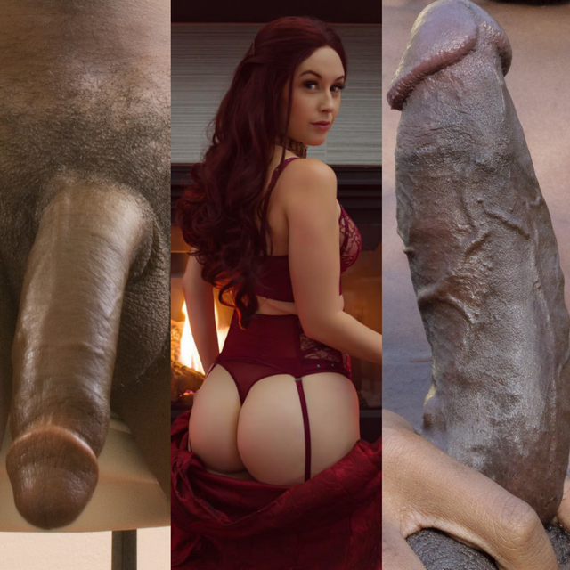 Babecock