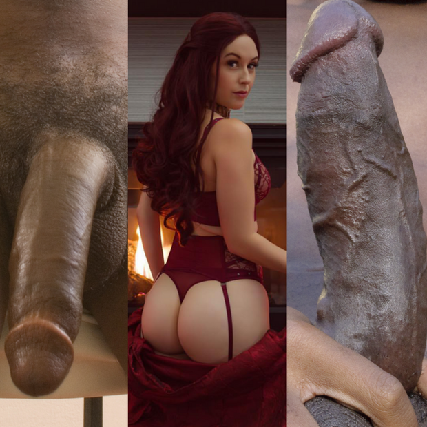 Babecock