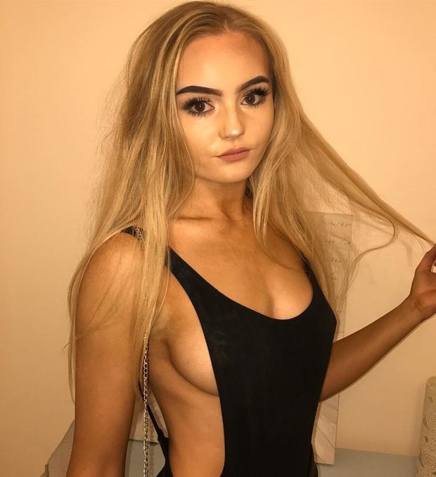 nn teen