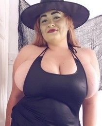 Lauren Sangster