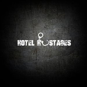 Visit my site to see full videos of sexy babes in bondage roleplay scenarios.