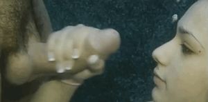 As the evidence just floats away