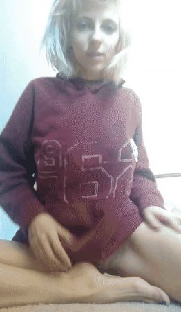 Happy Birthday Bastard