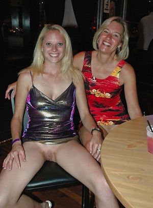 Mum and I have alot in common more than you think