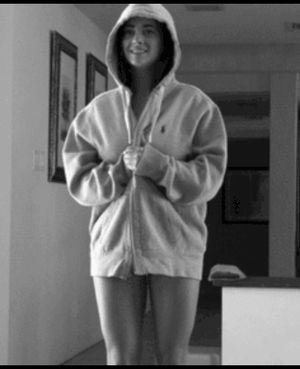 Happy Birthday Bastard