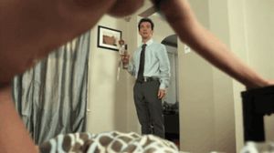 Happy Birthday Bastard