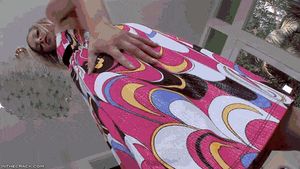 I want an Australian Kiss. down under