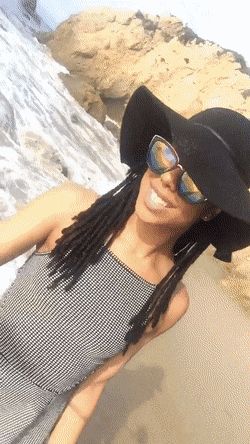 No worries mate I never wear anything down under