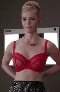 Xxx