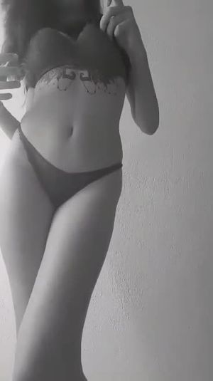 mari ivanova stara zagora