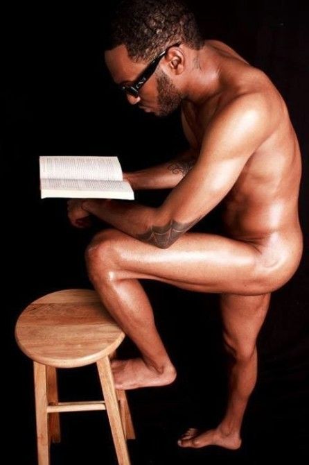 ...concentration...