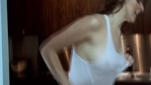 Someone dance with me