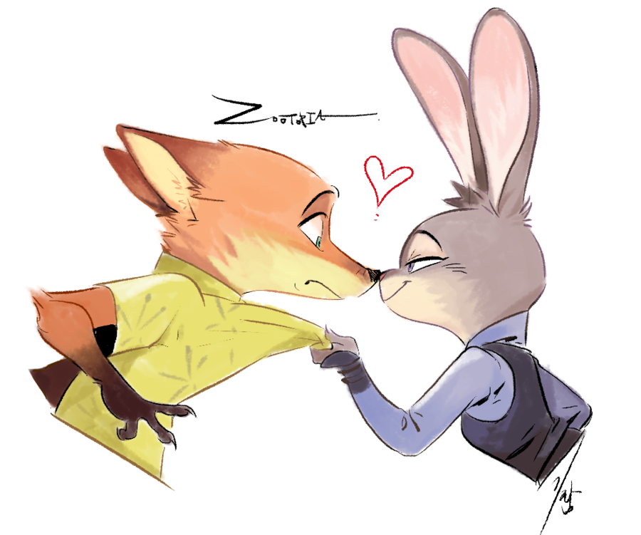 xxx
