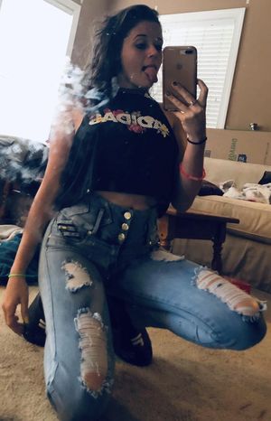 Sexy little slut I fuck every now and then