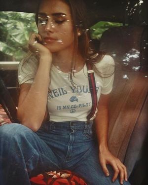 NeilYoungg grrrl