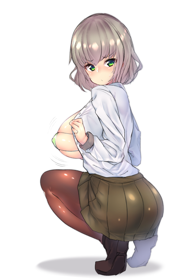 mmm