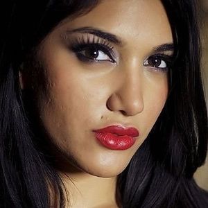 The hottest Leah Jaye porn pictures. Sweet uniform Leah Jaye shows her natural tits and hot ass. Models, Sexy Outfits.