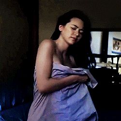 Sexy Jessica Henwick