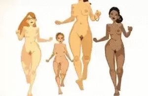 игры доброй воли = goodwill games