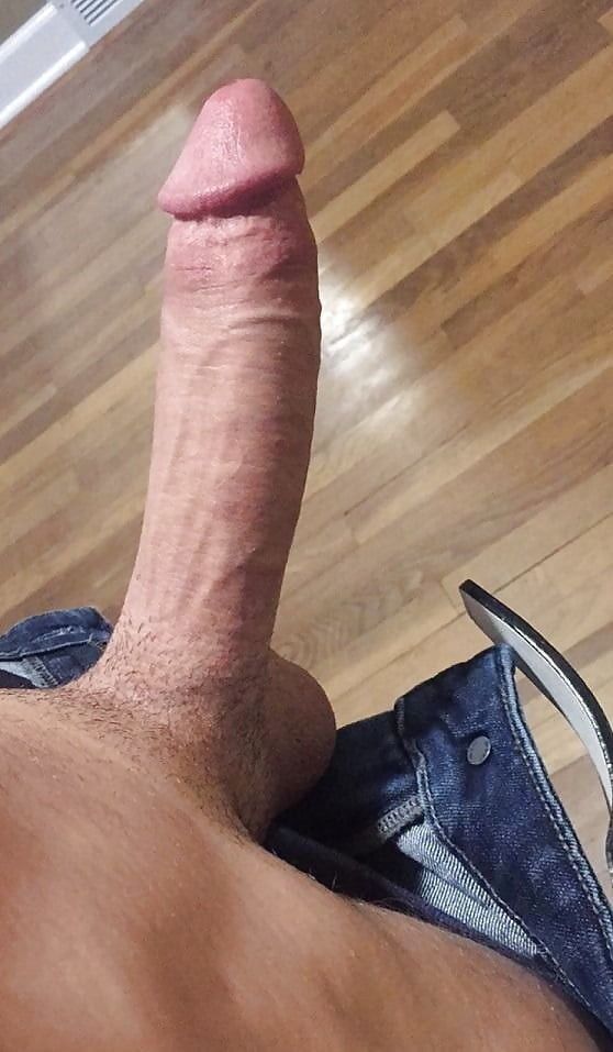 WOW!