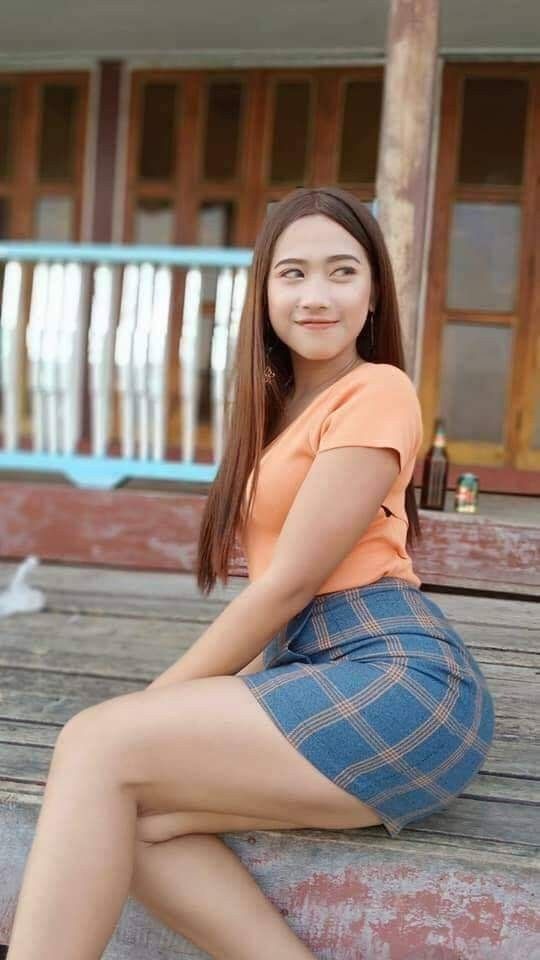 Pan Pan