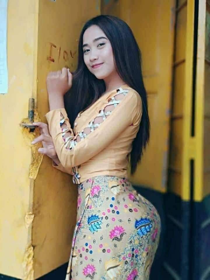 Pan Pan