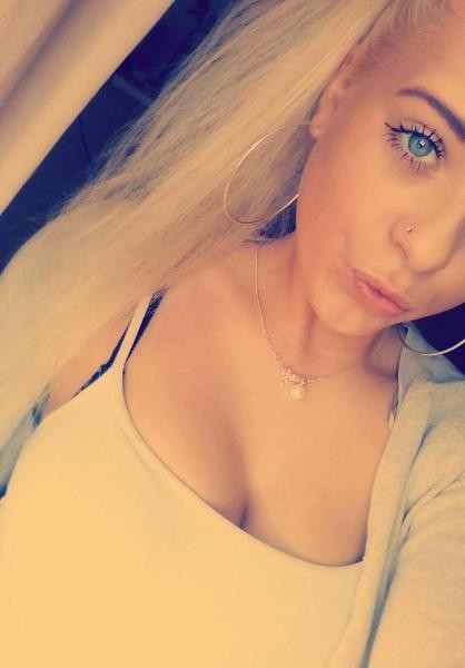 hi it's me again ;)