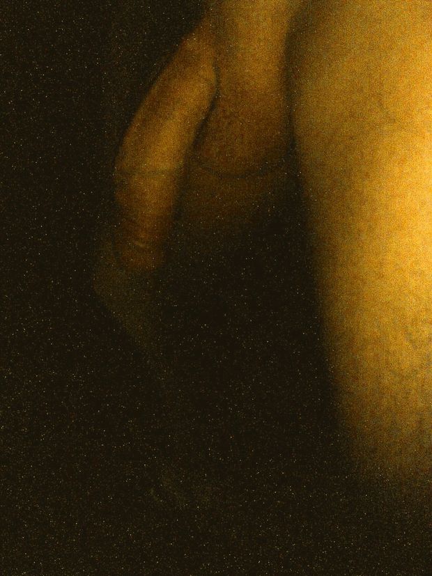 night growth