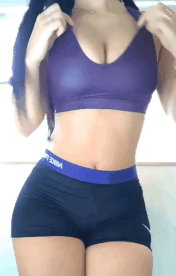 Nike’s Newest